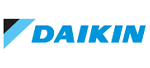 IDEA CLIM 06 frigoriste nice logo Daikin 2
